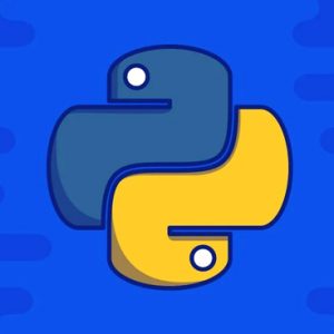 Python